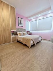 Blk 414A Fernvale Riverbow (Sengkang), HDB 4 Rooms #596418651